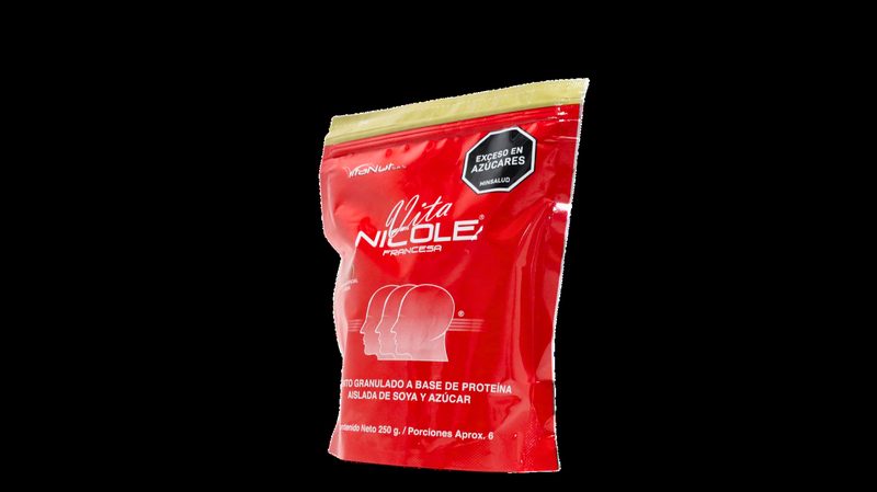 VITANICOLE GRANULADO – Suplemento Nutricional